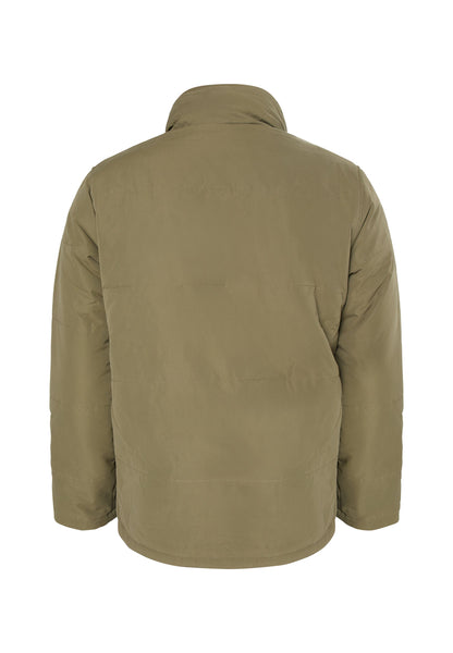 Mo Men's Padded Blouson