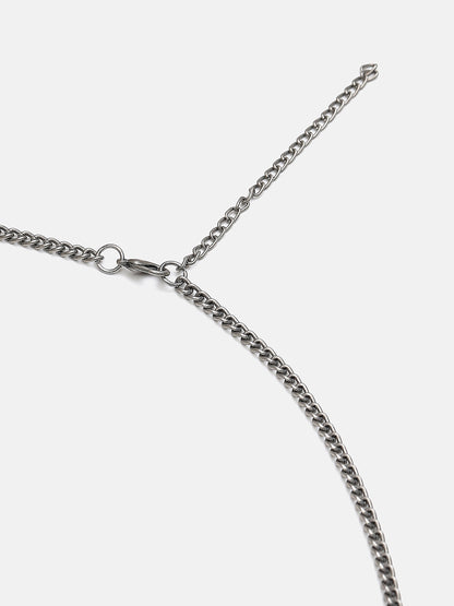 IZIA Women's Ohrringe