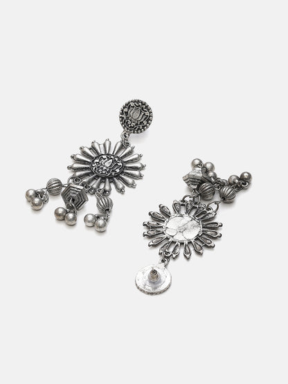 IZIA Women's Ohrringe