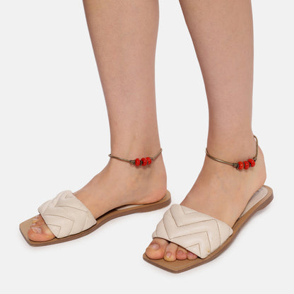 usha FESTIVAL Women's Perlenkette