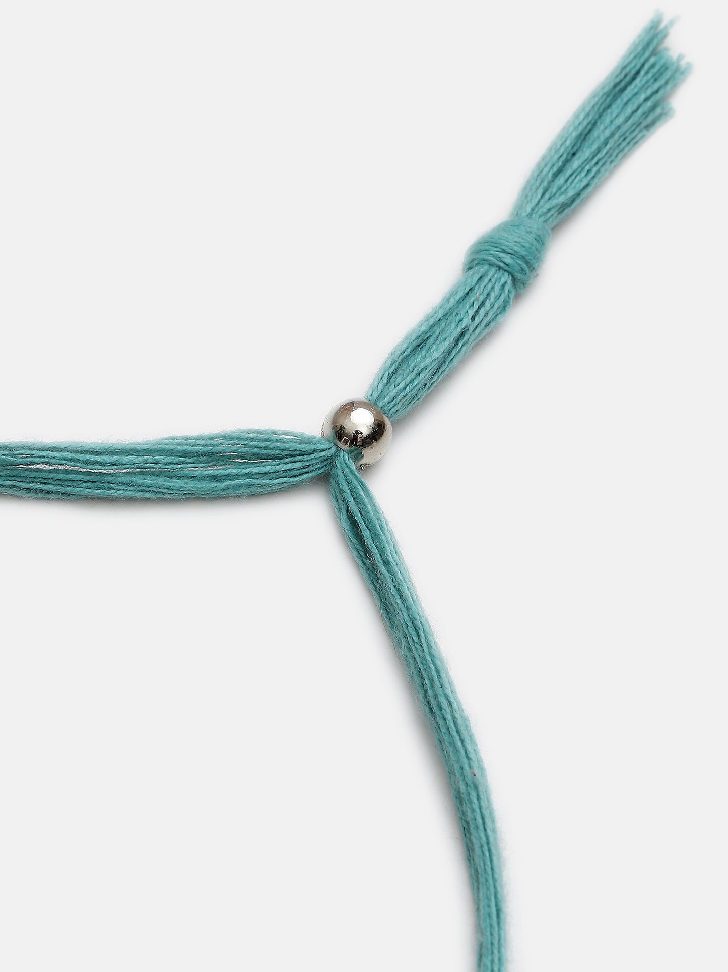 IZIA Women's Necklace