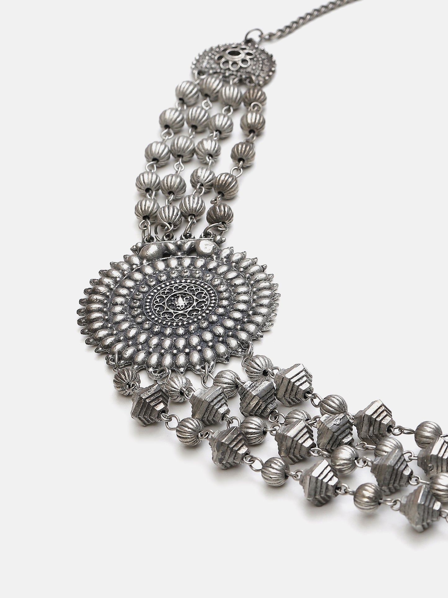 IZIA Women's Ohrringe