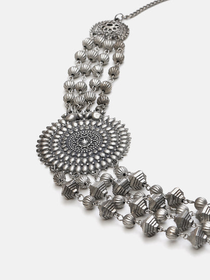 IZIA Women's Ohrringe