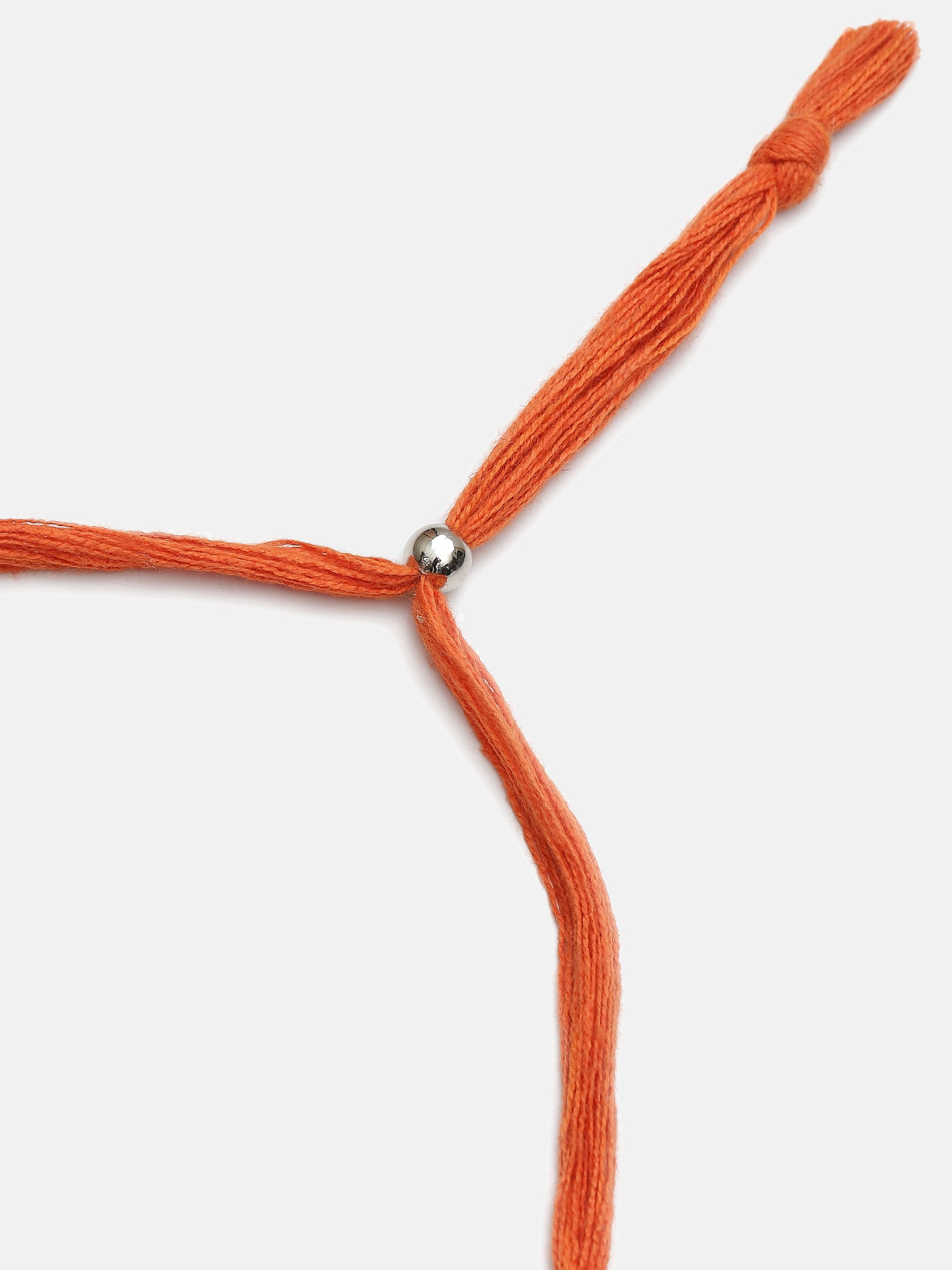 IZIA Women's Necklace