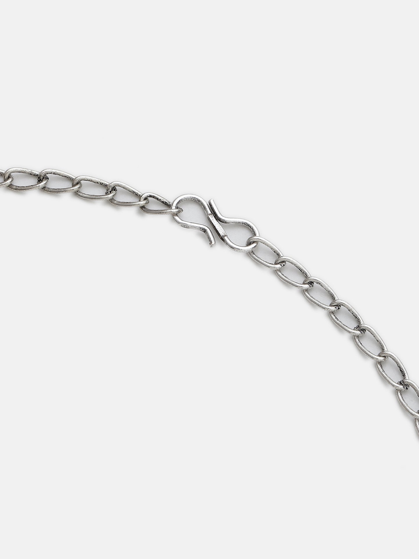 IZIA Women's Necklace