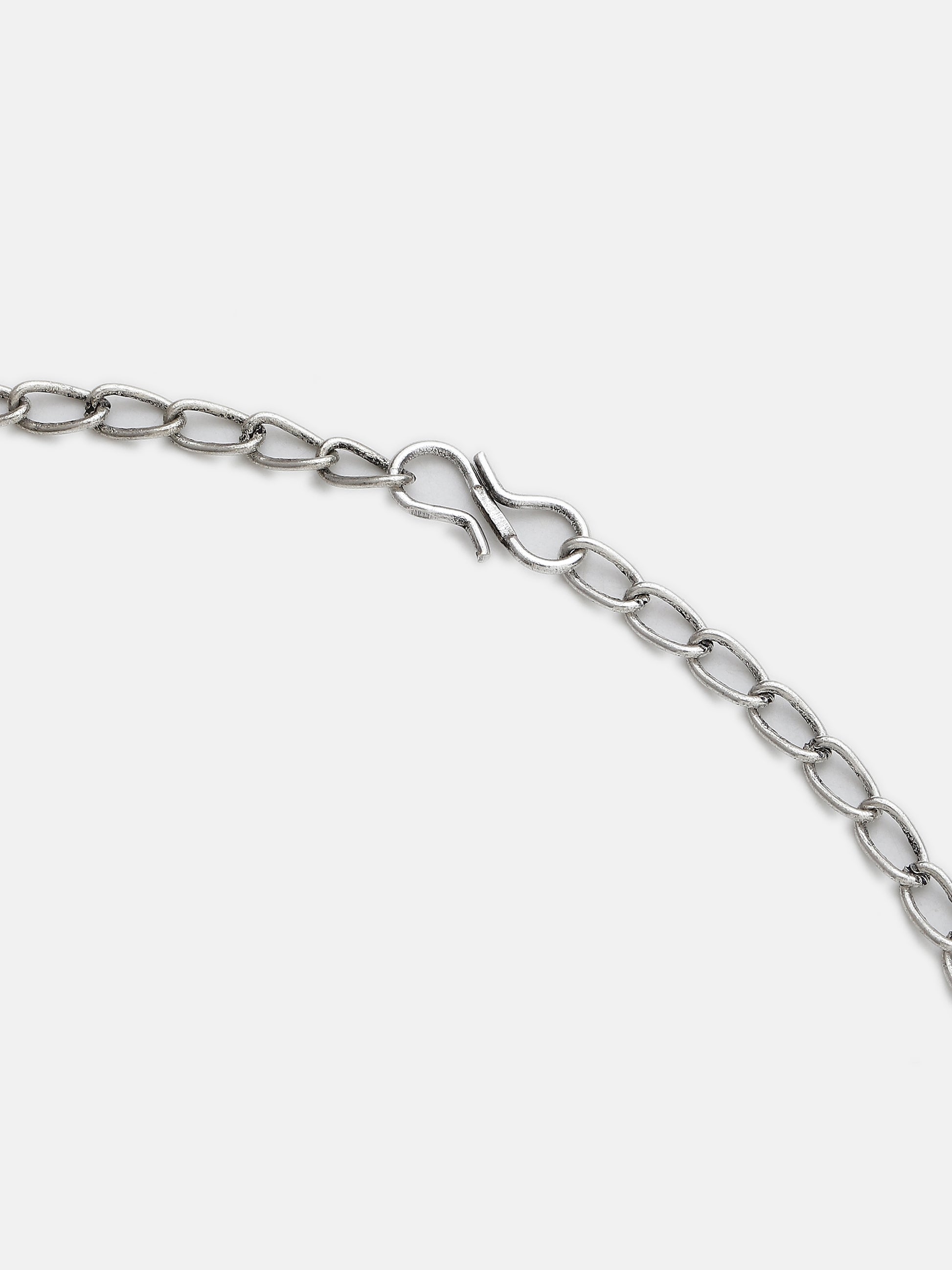 IZIA Women's Necklace