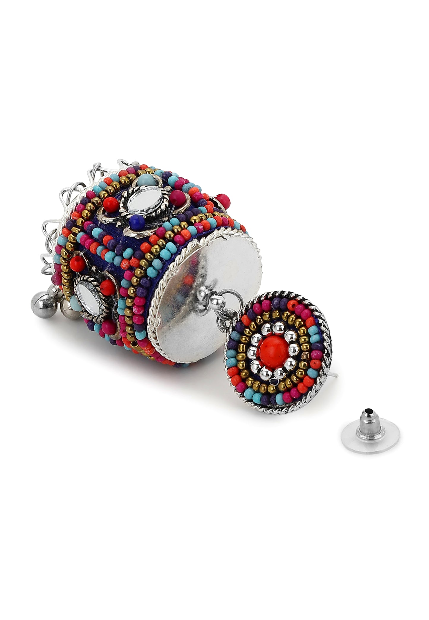 IZIA Women's Ohrringe