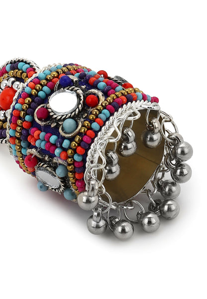 IZIA Women's Ohrringe