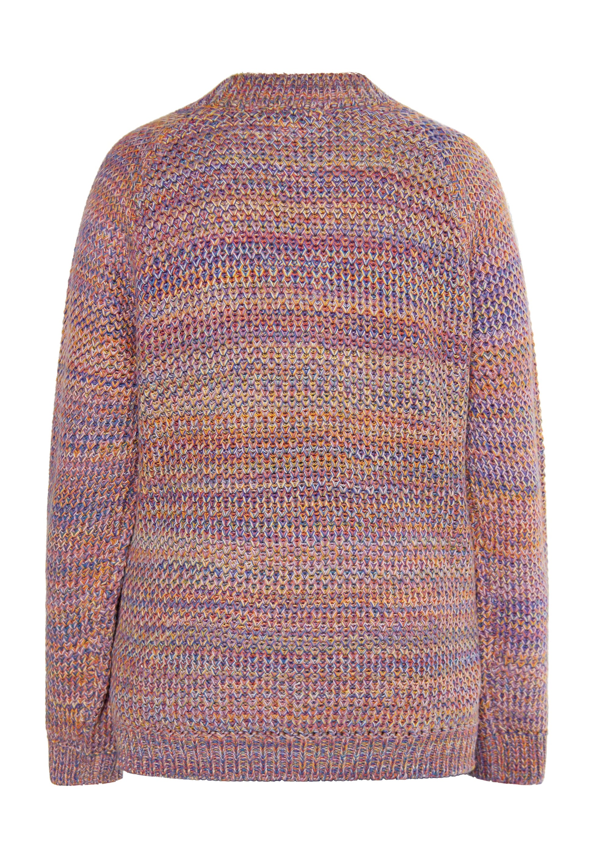 Izia Women's Knit Sweater