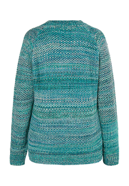 Izia Women's Knit Sweater