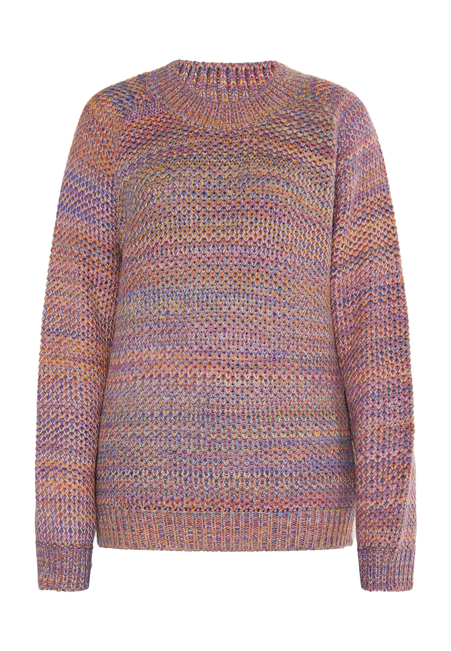 Izia Women's Knit Sweater