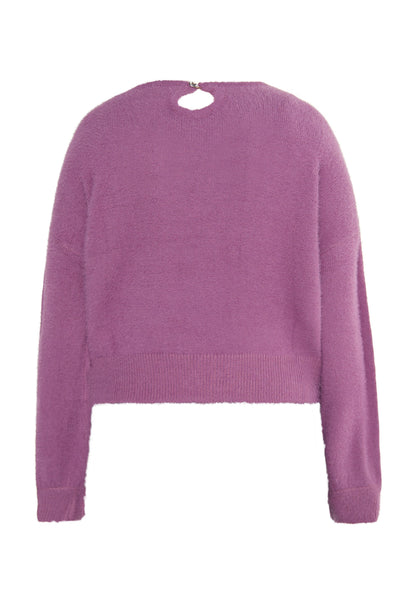 Faina Women's Knit Sweater