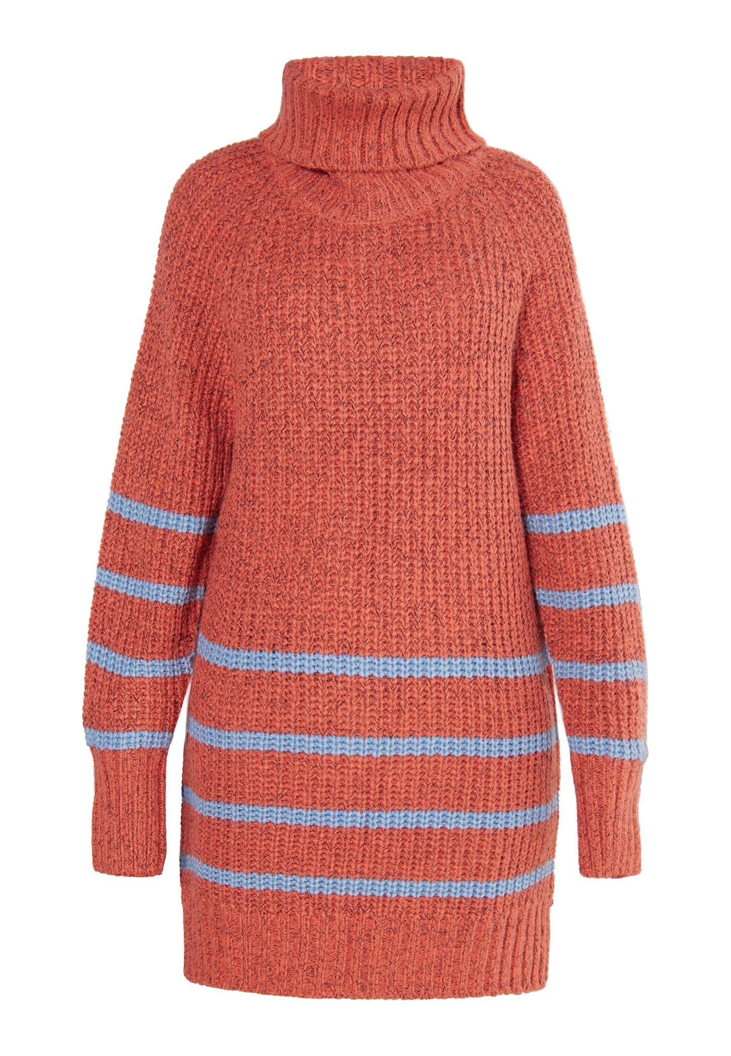 Usha blue label Women's Knitted Sweater