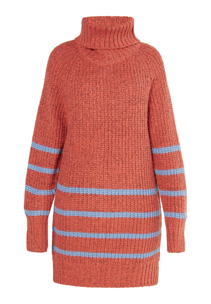 Usha blue label Women's Knitted Sweater