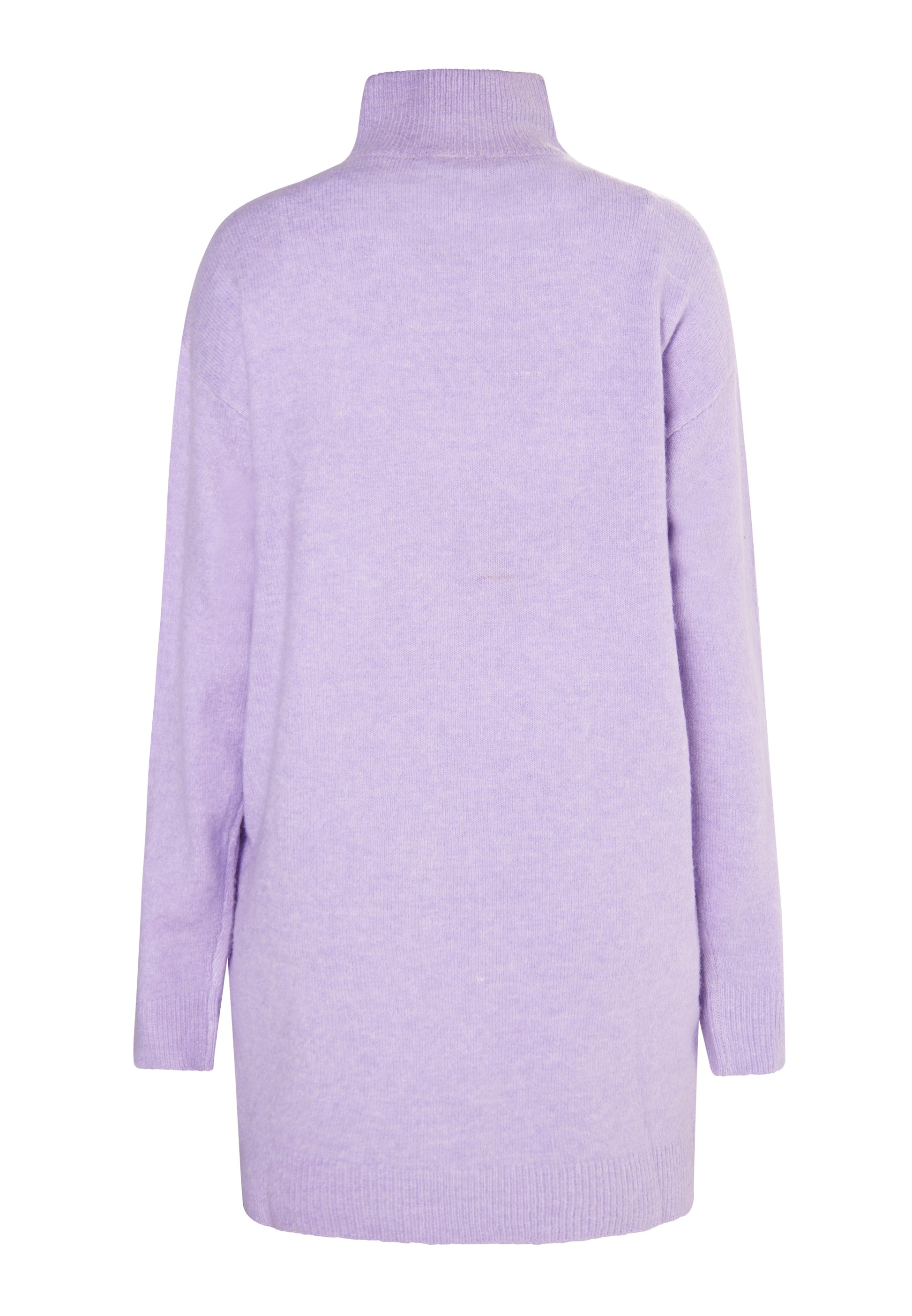 Mymo Women's Knit Dress