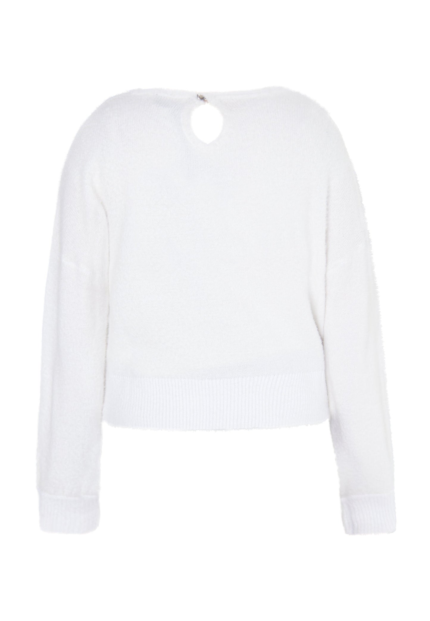 Faina Women's Knit Sweater