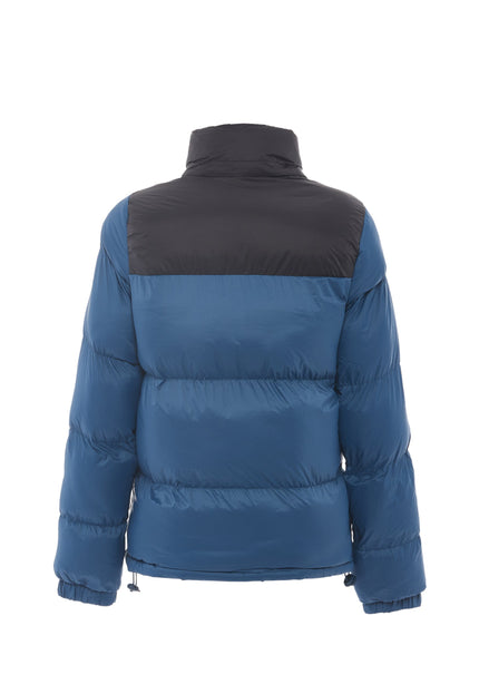 Bococa Women's Padded Quilted Jacket