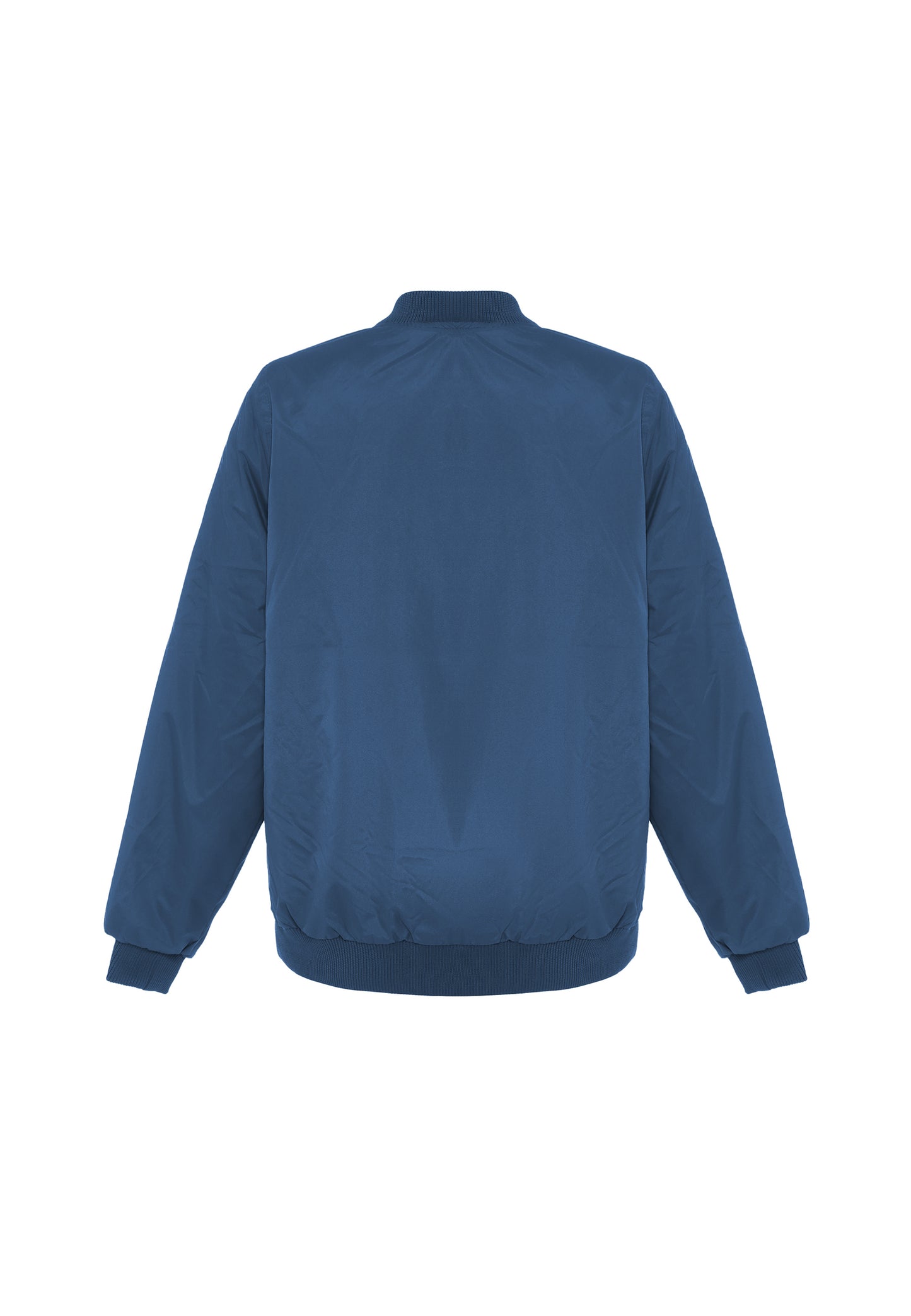 hoona Kurtka bluzonowa dla Kobiety