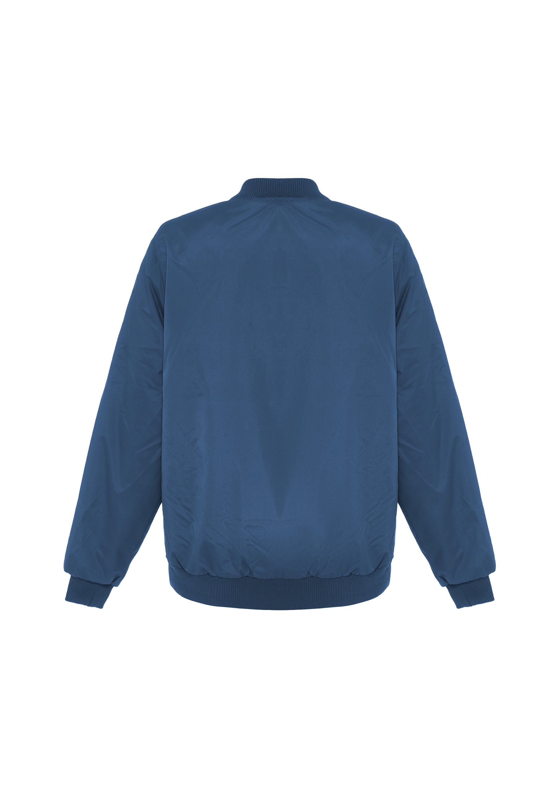 hoona Kurtka bluzonowa dla Kobiety