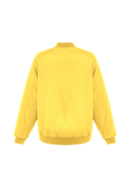 hoona Kurtka bluzonowa dla Kobiety