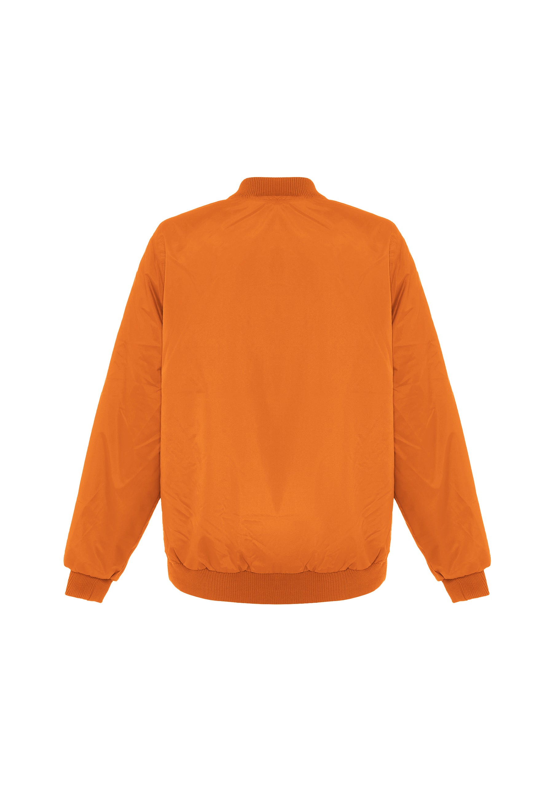 hoona Kurtka bluzonowa dla Kobiety