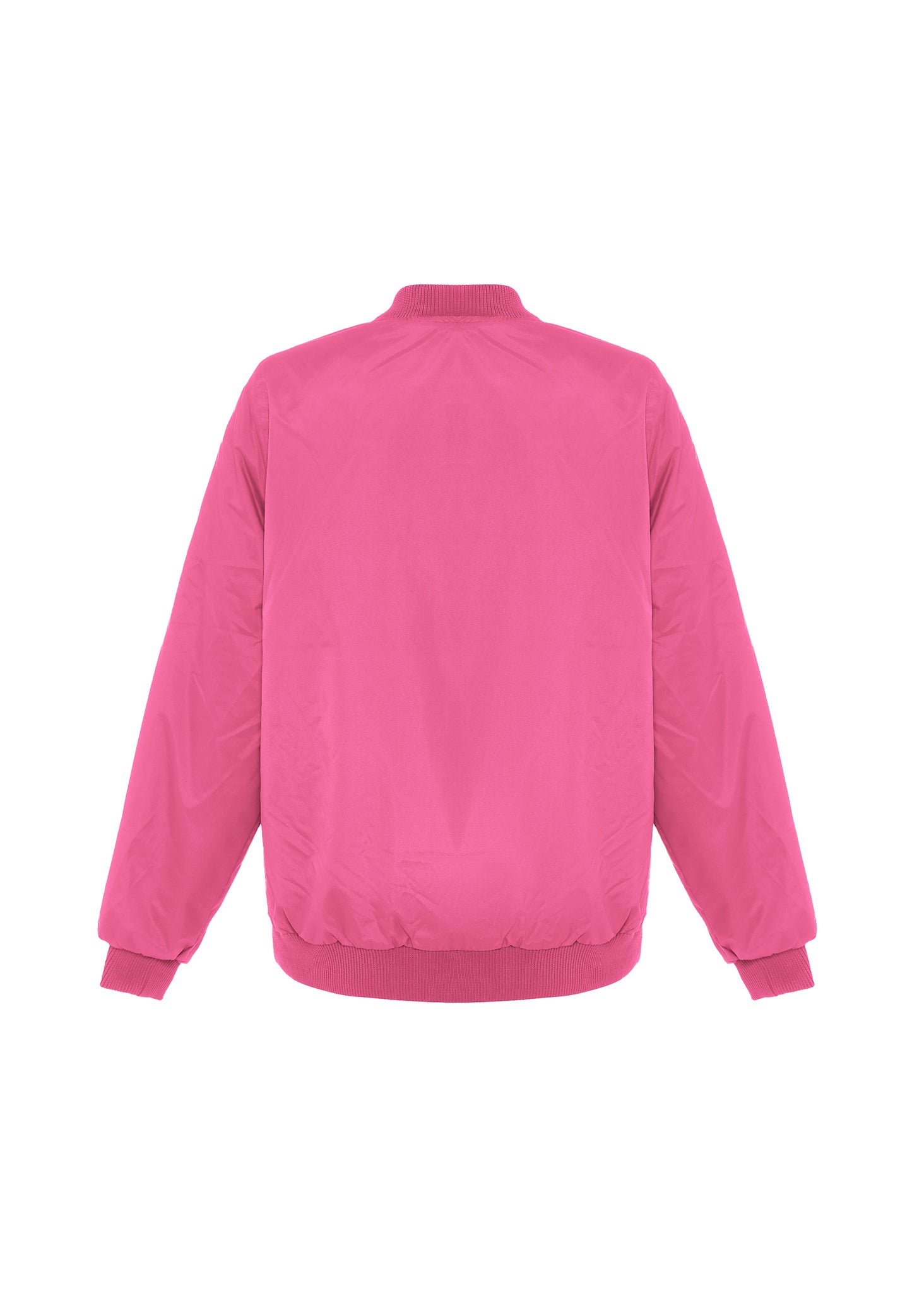 hoona Kurtka bluzonowa dla Kobiety