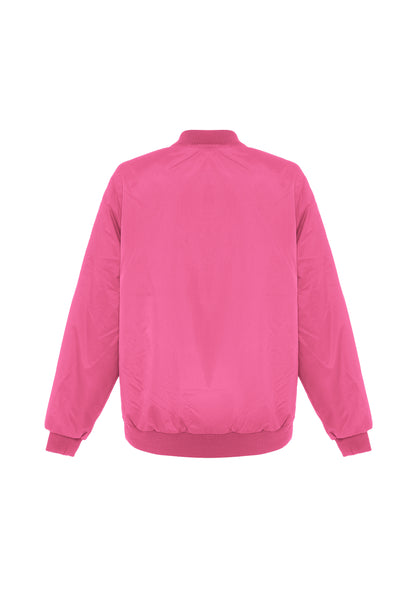 hoona Kurtka bluzonowa dla Kobiety