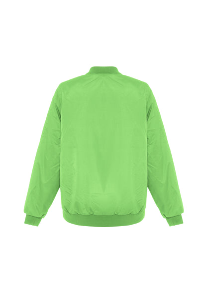 hoona Kurtka bluzonowa dla Kobiety