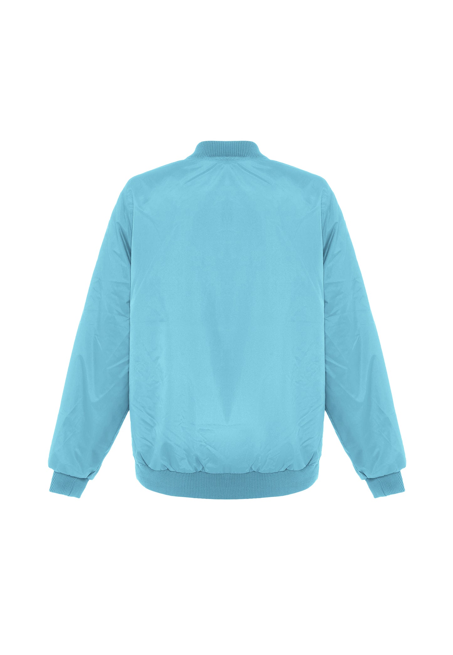 hoona Kurtka bluzonowa dla Kobiety