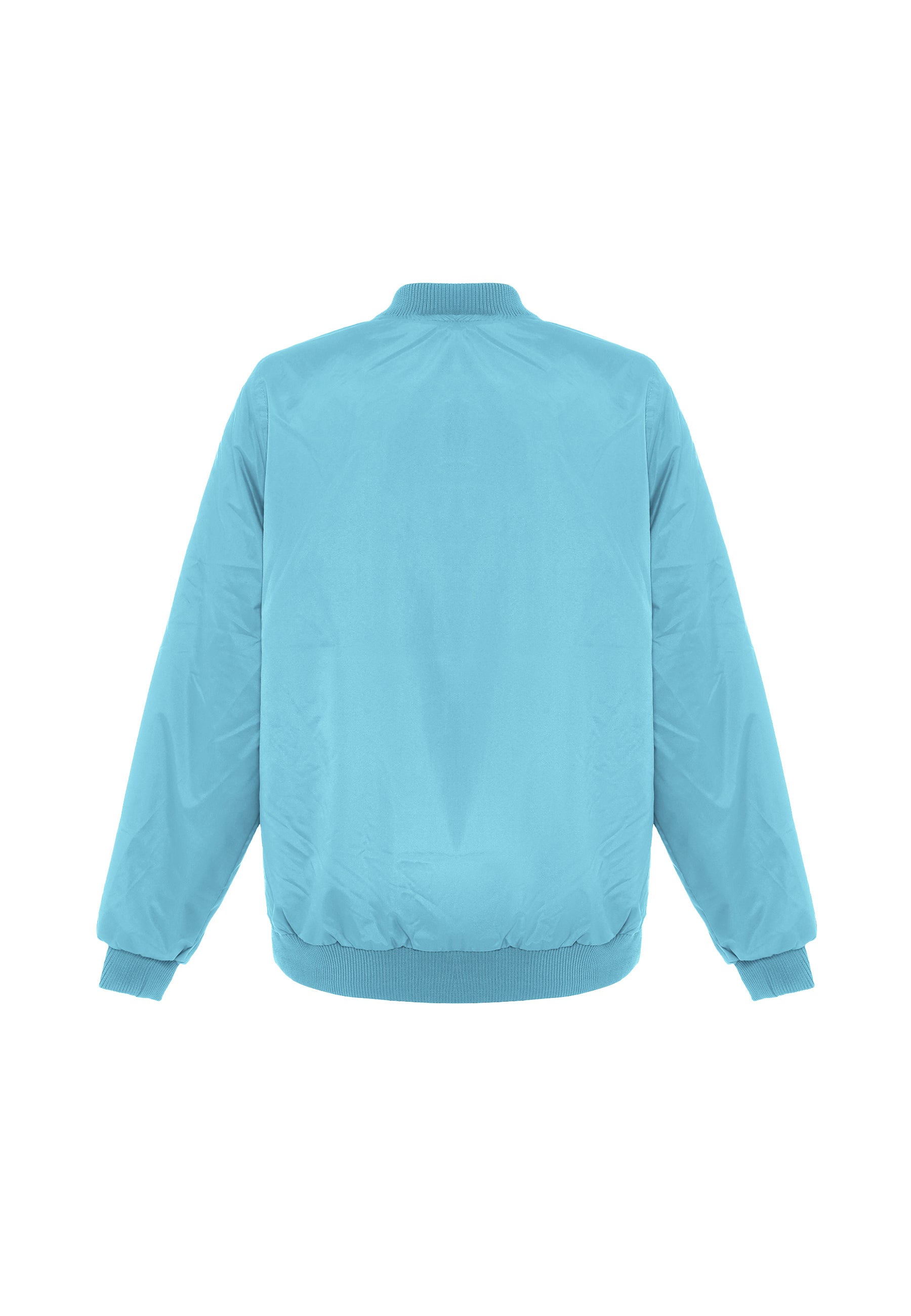 hoona Kurtka bluzonowa dla Kobiety