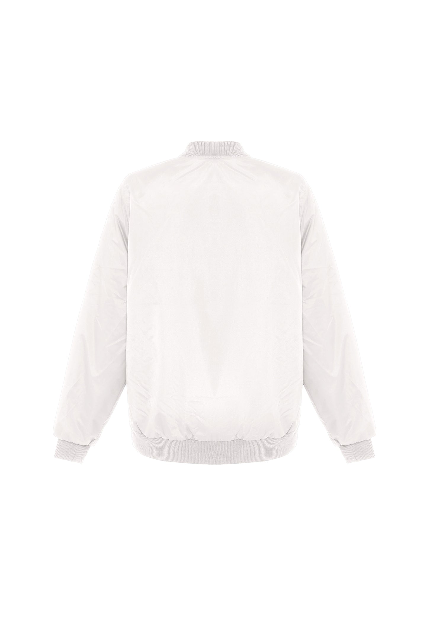 hoona Kurtka bluzonowa dla Kobiety