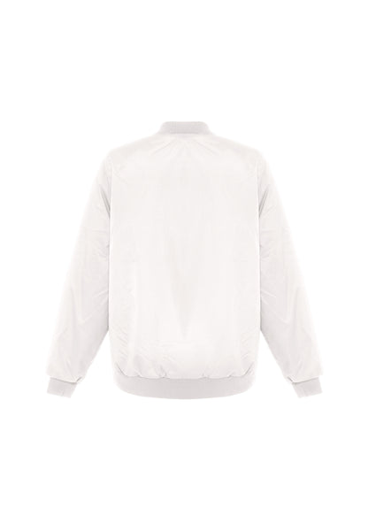 hoona Kurtka bluzonowa dla Kobiety