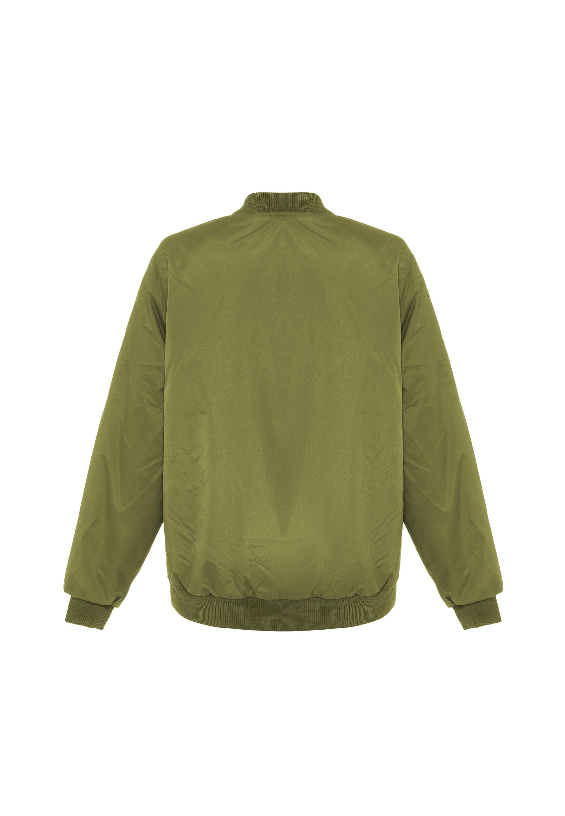 Mymo athlsr Women's Jacket