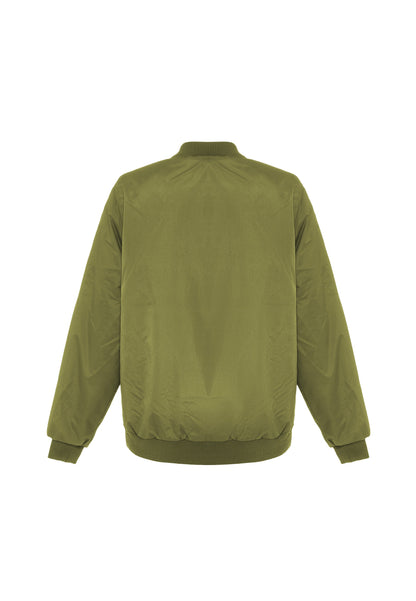 Mymo athlsr Women's Jacket