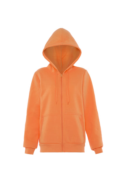 hoona Damen-Hoodie