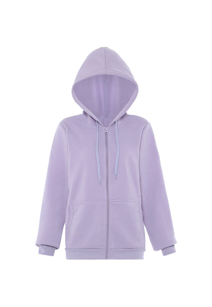 hoona Women's Hooded Jacket