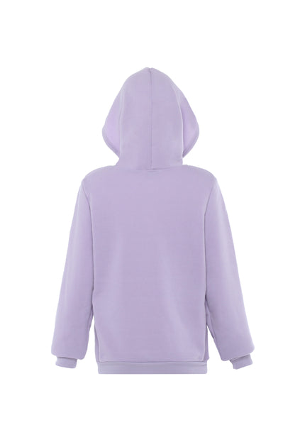 hoona Damen-Hoodie