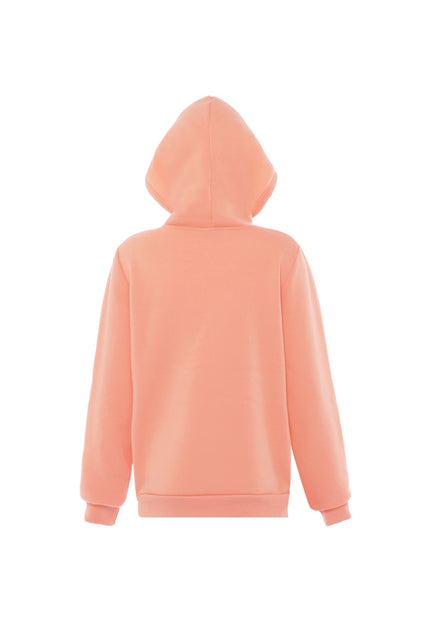 hoona Damen-Hoodie