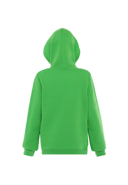 hoona Damen-Hoodie