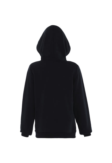 hoona Damen-Hoodie