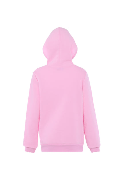 hoona Damen-Hoodie