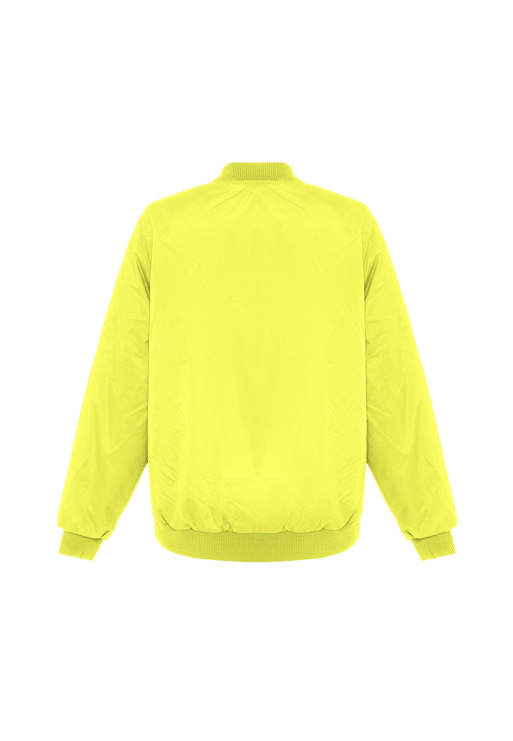 kilata Women's Blouson Jacket