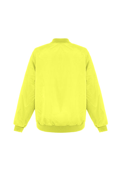 kilata Women's Blouson Jacket