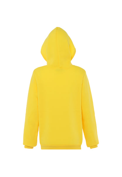 kilata Women's Hooded Jacket