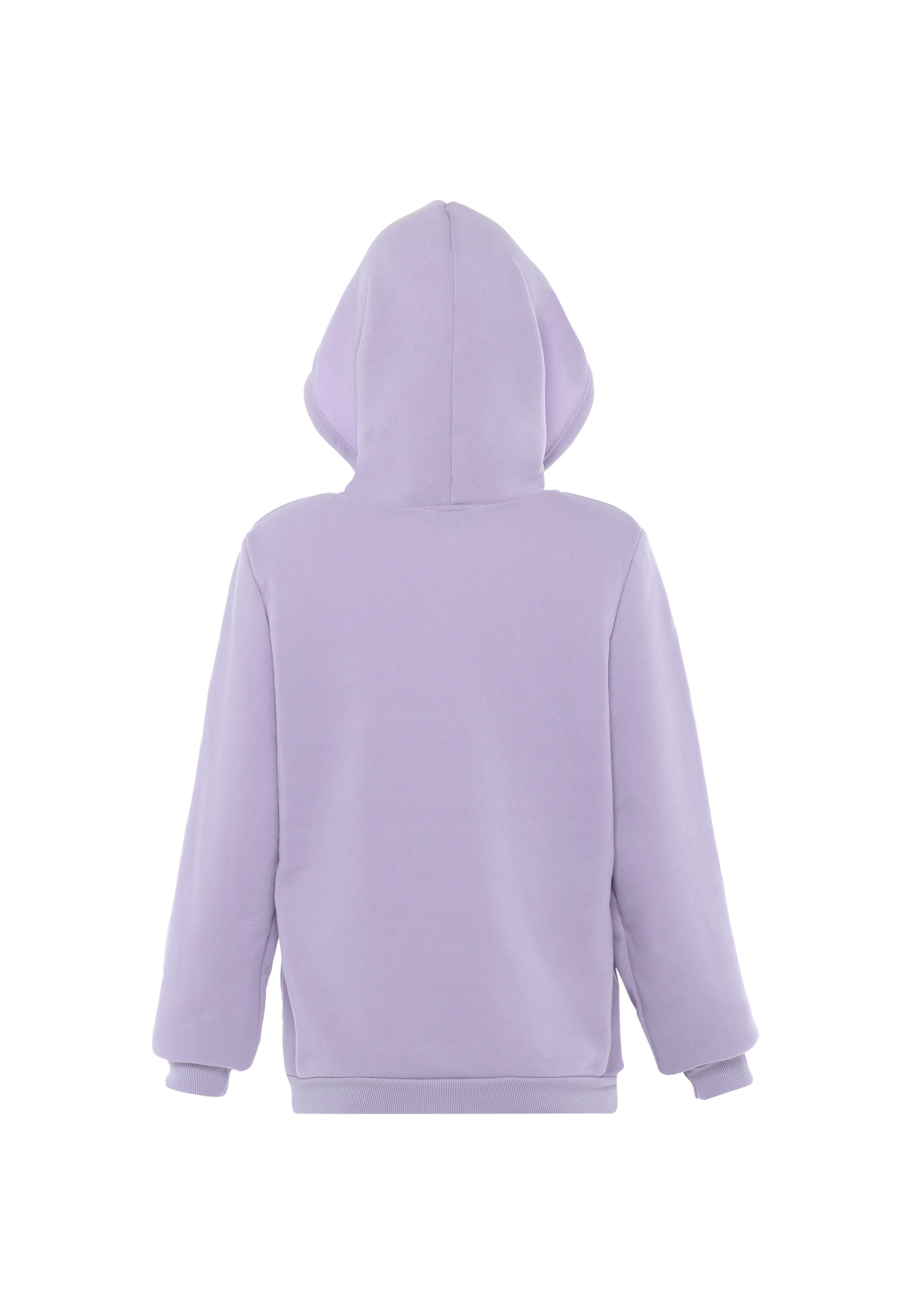 kilata Women's Hooded Jacket