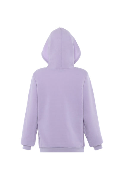 kilata Women's Hooded Jacket