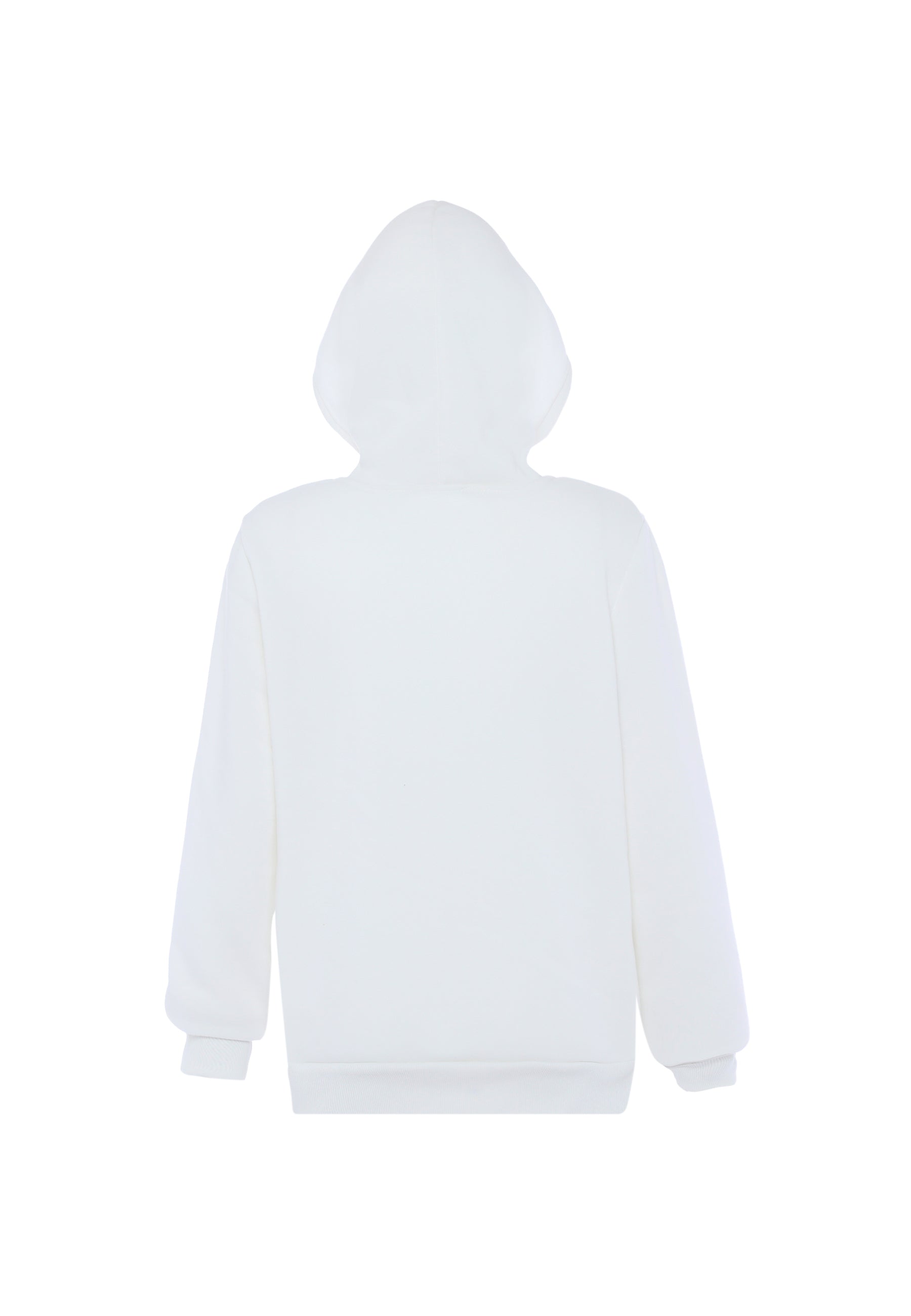 kilata Women's Hooded Jacket