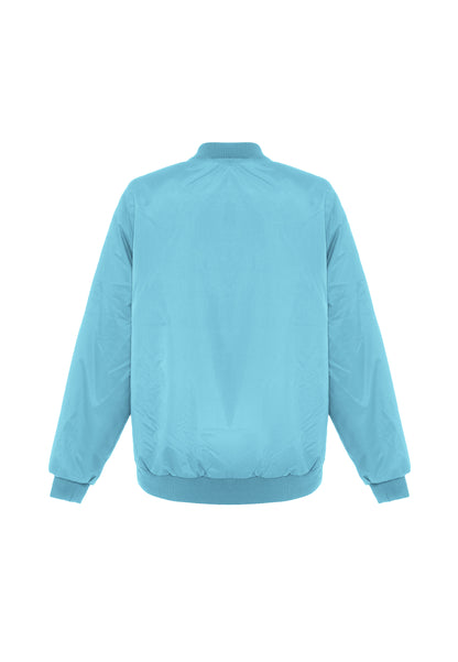 Kurtka bluzonowa LIBBI dla Kobiety