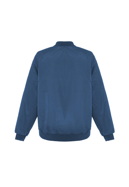 Kurtka bluzonowa LIBBI dla Kobiety