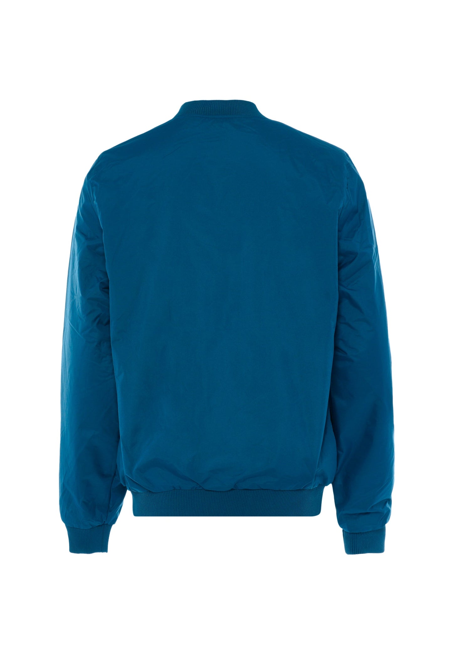 Mo Herren Blouson Jacke